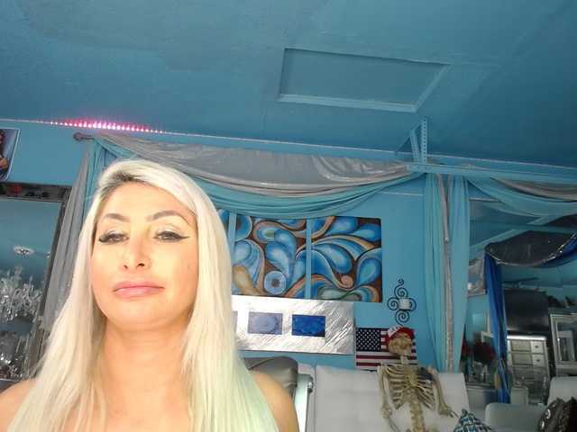 Фотографии adrianna_fox All tips received go towards my college tuition, books. Thank you in advance for your generosity!