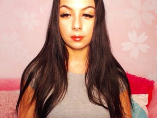 Фотографии MiAmanda 10-kiss, 25-stand up, 30-add friend, 50-sexy dance, 70-show ass, 85-and spank it, more on pvt:)