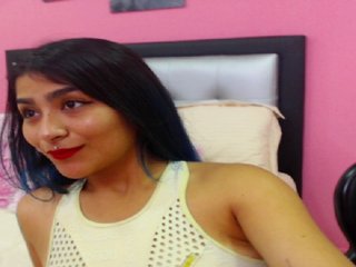 Фотографии amarantaevans Let's play #lovenselush #masturbation #suck #bigtits #bigass #excercise #latina #cum #pussy #c2c #pvt #young #fitness #dance #spit #colombia #naughty #squirt #oilt's play! @at goal