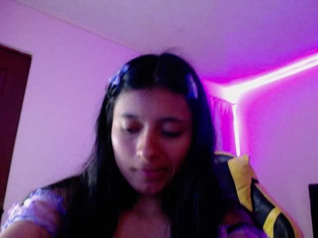 Фотографии Annii-99 ♥♥♥A sweet girl looking for someone to love me and fuck me!♥♥♥♥goal wet t-shirts + dance 450 tkn
