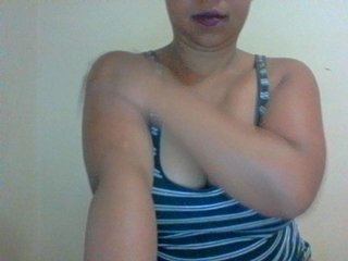 Фотографии big-ass-sexy hello guys!! flash 20 tkn,naked 60 tkn,Take me to Private Chat and I’m all yours
