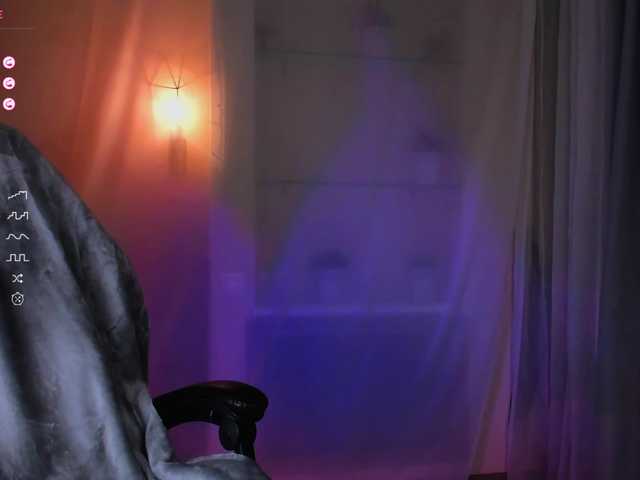 Фотографии BriannaLovia welcome in my room♥i love feel u vibrations @remain ♥SWEET AND DEEP BJ♥