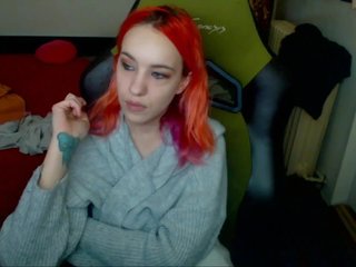Фотографии CarlyDarvin lush vibe me 15 tokens in a rainy, make me #squirt #anal #dirty #deepthroat #smoke #doublepenetration #young #extreme #blowjob #doublefuck #milk #thresome
