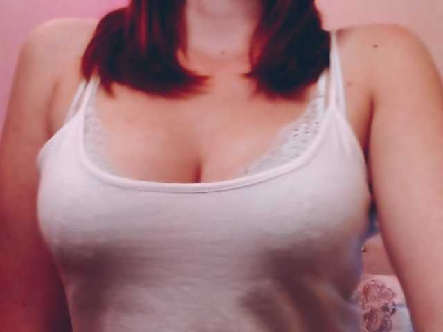 Фотографии ChelseyRayne HI! Welcome to my room! Lush on! Let's fun together! @total Strip show