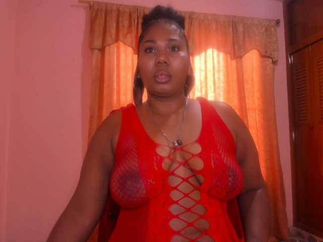 Фотографии ebonysmith Taste big ebony ass, are u looking for a hot experience? lets play guy my hairy pussy is waiting for a goood coc 3000 k 20 2980