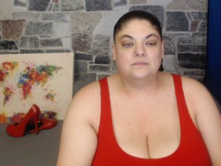 Фотографии Exotic_Melons 60 tokens flash of your choice! Join me in group chat! 46DDD, All Natural Goddess! 5 tokens 2 add me as your friend!