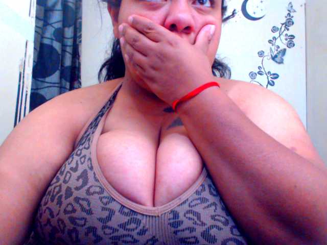 Фотографии fattitsxxx #taboo#nolimits #anal #deepthroat #spit #feet #pussy #bigboobs #anal #squirt #latina #fetish #natural #slut #lush