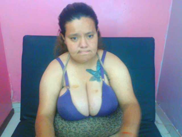 Фотографии fattitsxxx #nolimits #anal #deepthroat #spit #feet #pussy #bigboobs #anal #squirt #latina #fetish #natural #slut #lush#sexygirl #nolimit #games #fun #tattoos #horny #squirt #ass #pussy Sex, sweat, heat#exercises