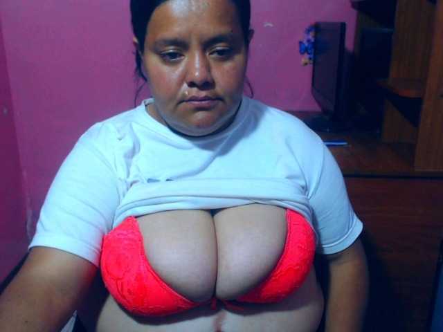 Фотографии fattitsxxx #nolimits #anal #deepthroat #spit #feet #pussy #bigboobs #anal #squirt #latina #fetish #natural #slut #lush#sexygirl #nolimit #games #fun #tattoos #horny #squirt #ass #pussy Sex, sweat, heat#exercises