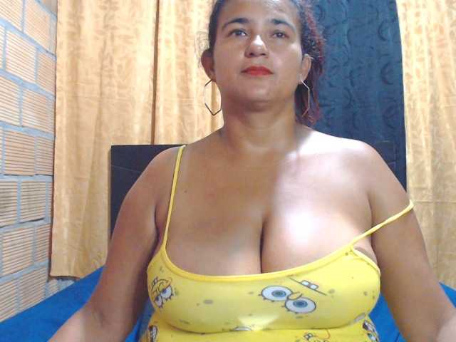 Фотографии isabellegree I am a very hot latina woman willing everything for you without limits love