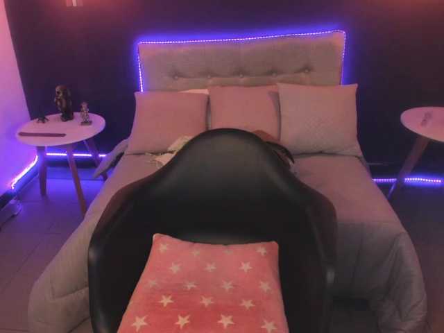 Фотографии KimberlySaenz Cum Show on the 444 Tks!!! | MY LUSH IS READY FOR YOUR LOVE! | Check All My Media! | Spin the Wheel or Roll the Dices for 50 Tks | Slot Machine for 80 Tks sweetlust_room9: consiga