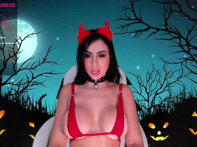 Фотографии LeahJones I can be the little red riding hood and the fierce wolf too ♥ lingerie off 666 ♥ Fuck pussy 555 tks ♥ Ride dildo at goal 1728