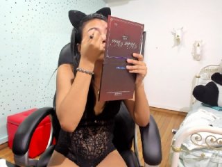 Фотографии lindsay-ford Welcome to my room, You have my pussy very wet and we will play