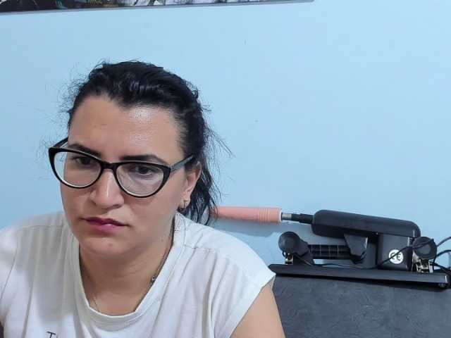 Фотографии MARILYNG Topic: tits 15 tip pussy 20 ass 25tip c2c 21tip squirt 300 ass dildo 350