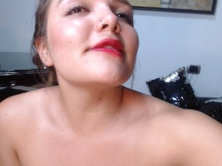 Фотографии MeganJacobs A real lady knows how to behave in public and how to be a whore in bed Lets have fun guys!! LUSH ON PVT OPEN *