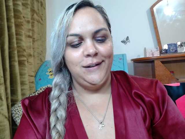 Фотографии mellydevine Your tips make me cum ,look in tip menu and control my toy or destroy me 11, 31, 112 333 / be my king, be the best Mwahhh #smoke #curvy #belly #bbw #daddysgirl