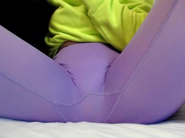 Фотографии MiaSweety ❤️ Goal #squirt in #leggings #cum ❤️ 1999 tk ❤️ #ass #lovense #lush #nora #pussy #feet #wet #horny