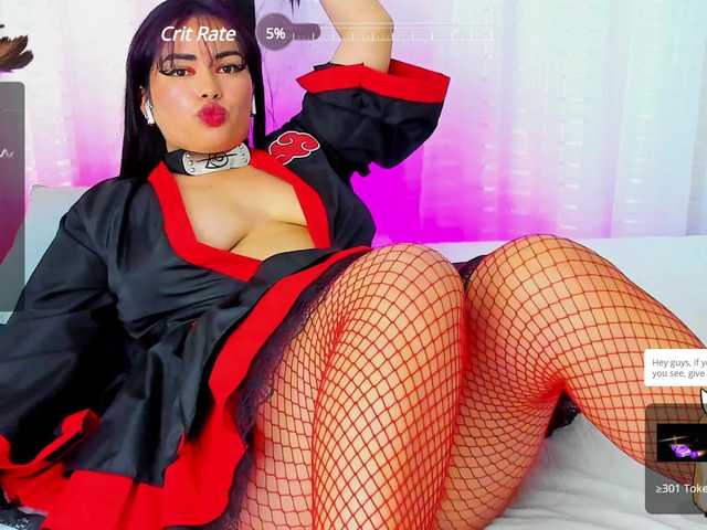 Фотографии missmorgana feliz halloween favorite number 11, 33, 69, 333 stars#latina #ass #cum #fuck #squirt #lovense #naughty