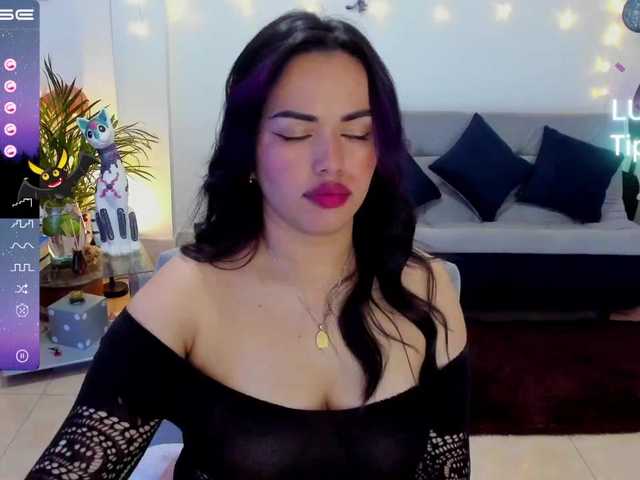 Фотографии missmorgana Incredible Joi With Cum Countdown From Your Favourite Mistress ! Are we going to have a horny MONDAY?!! - PVT OPEN - LOVENSE ON! #latina #blowjob #handjob #joi #latina #blowjob #handjob #curves #sexooral #pussplay #Speakdirty #bigass #bigboobs