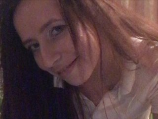 Фотографии MrsSexy906090 I am new girl I can add you in my friends for 15 tokens tip me 15 and you can start be friends with me)))I like undress all my clothes in pvt or in group chat)))Start pvt and I can start get naked