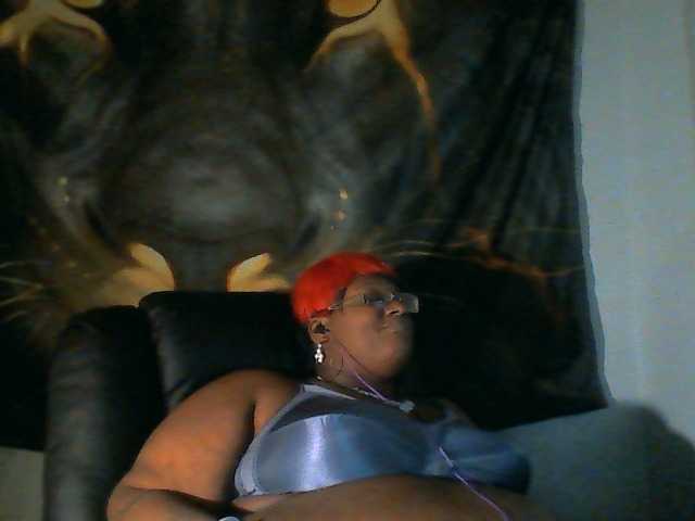 Фотографии PrettyBlacc I DONT DO FREE SHOWS FLASH IN LOBBY ONLY YOU WANT MORE KEEP TIPPING ALL NUDES PVT ONLY