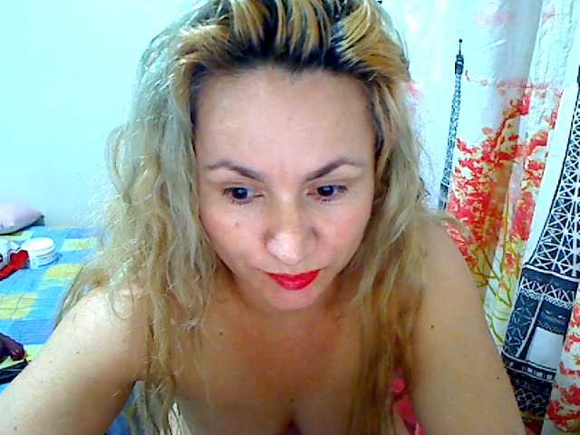 Фотографии Rubiasexy00 for an 30 minutes of show in my living room 999 @ tokens, anal pussy and much more I want your milk baby @