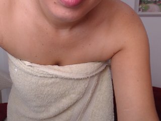 Фотографии sexynastyLady 500 ANAL #latina #bigboobs #squirt #slim #skinny #shaved #horny #fingering #squirt #anal #slut