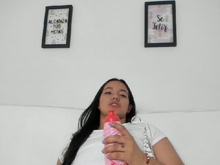 Фотографии sophie-cruz Come here for your ASIAN CRUSH. // Snp 199 / Talk dirty to me in pm // Sloopy blowjob at GOAL/ Cus videos / pvt and voyeour
