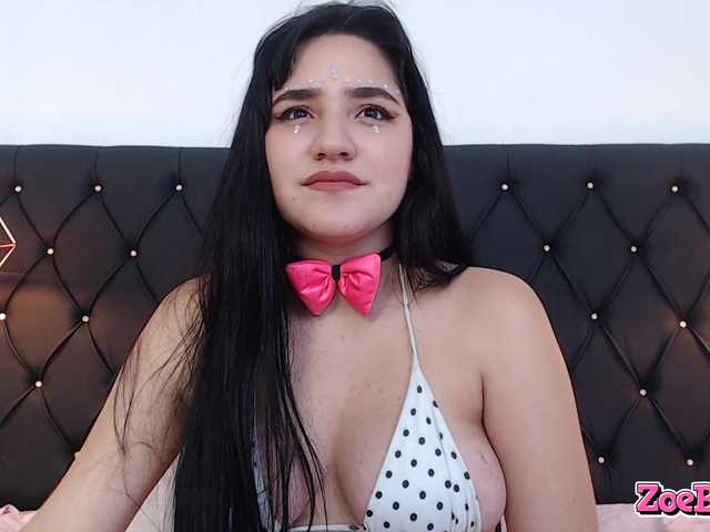Фотографии ZoeBunny- #pregnant #cute #ahegao #squirt #lovense NAKED and FINGERING AT @Goal IF YOU TIP 22 WILL PLAY THE DICE, AND WIN A PRICE.